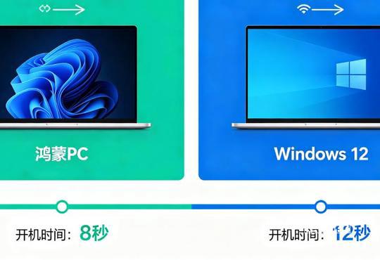 手机WIFI有信号却上不了网 简单几步自己就能修好