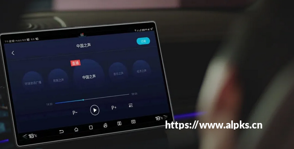 Win8对比Win7的软件安装方式怎么样